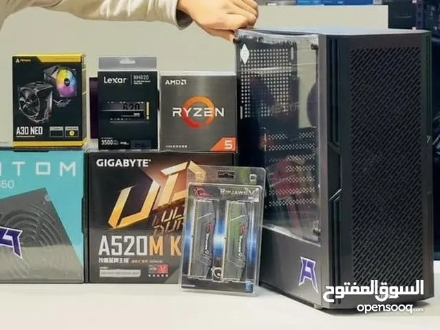 Windows Other Computers for sale in Tripoli