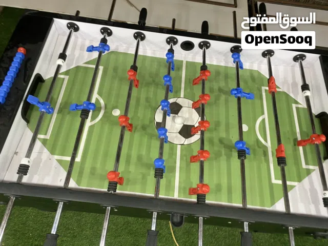 بيبي فوت (فرفيرة) اصلية