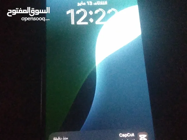 Apple iPhone 13 512 GB in Basra