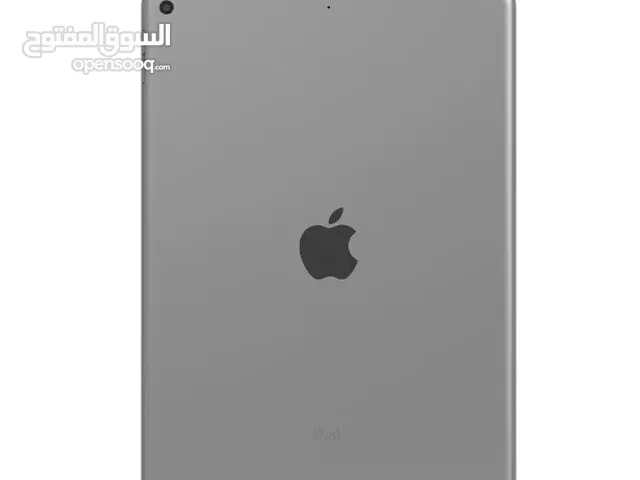 Apple iPad 16 GB in Al Batinah