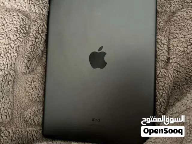 Apple iPad 8 32 GB in Irbid