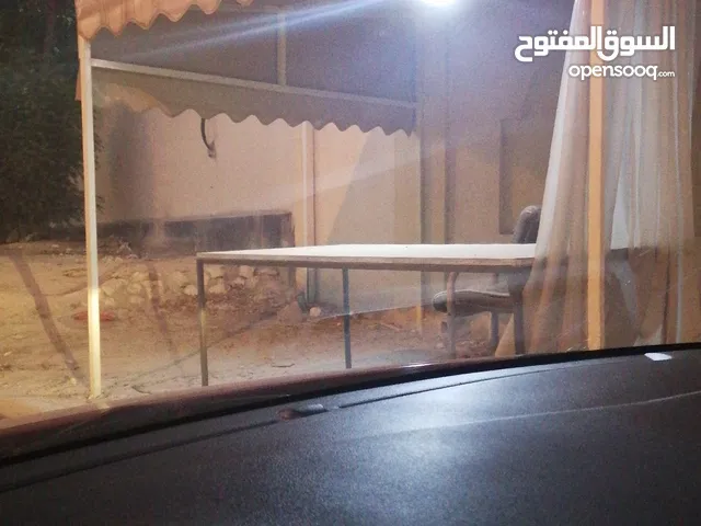 أنشطة تجارية