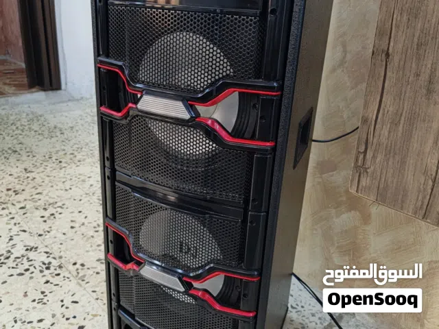سماعات للبيع