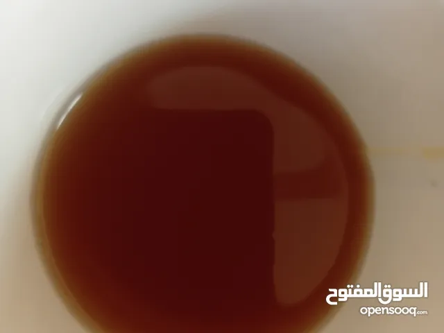 لمحبين الطيرعرض مجموعة طيور الزينه