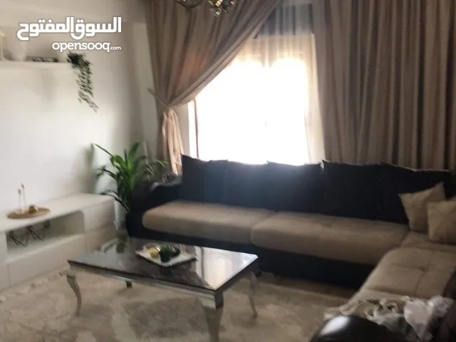 1 m2 4 Bedrooms Apartments for Sale in Misrata 9th of July