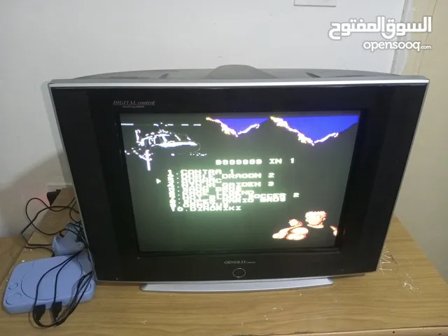 للبيع تلفزيون مع طاوله مع خزانة دروج