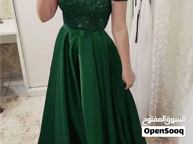 اخر قطعه