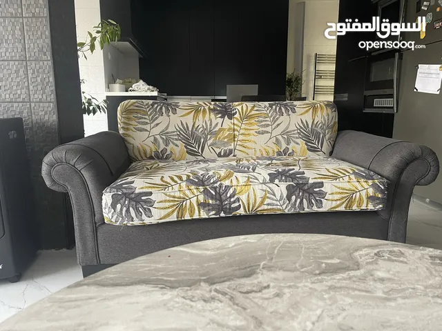 عفش بيت للبيع (الاسعار بالاعلان) (الاتصال على الرقم الذي بمتن الاعلان)
