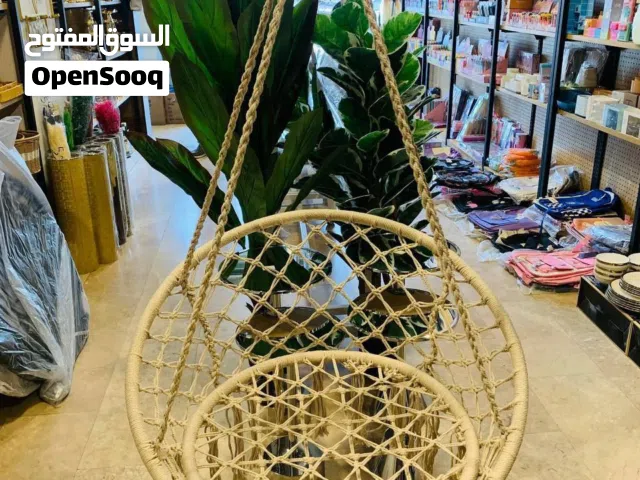 مرجوحه للبيع