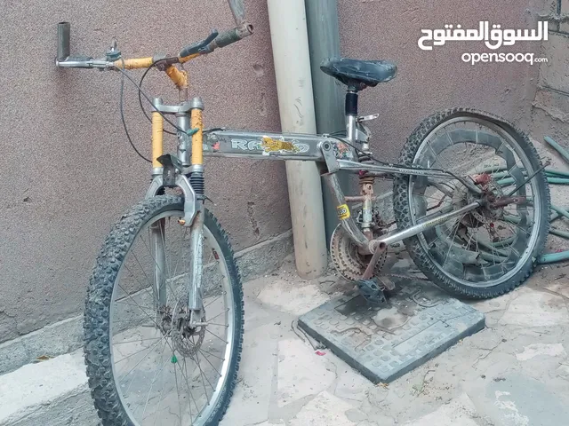 دراجه هوائيه