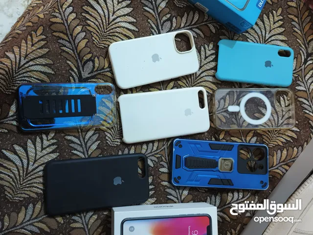 كفرات واكرتين للبيع