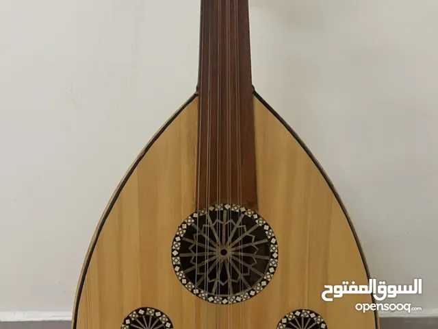 عود جميل للبيع