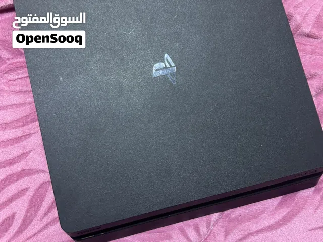 PlayStation 4 PlayStation for sale in Basra