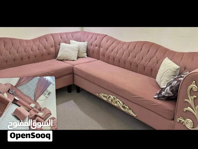كنب مستعمل للبيع