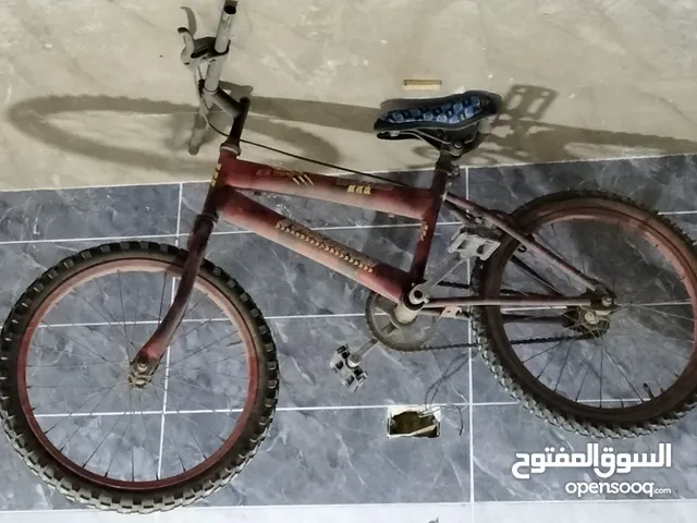 دراجه مقاس 16للبيع ب2000 المكان دجله بالمز حدائق اكتوبر