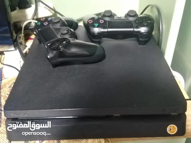 PlayStation 4 PlayStation for sale in Hebron