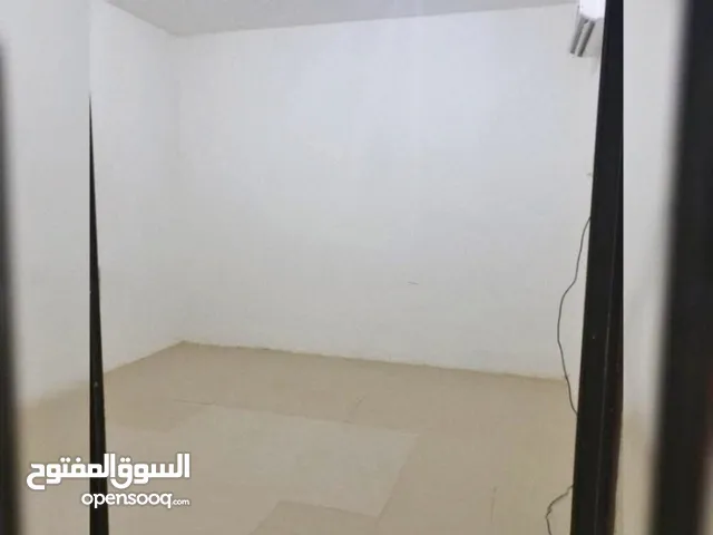 25 m2 Studio Apartments for Rent in Doha Al Gharrafa