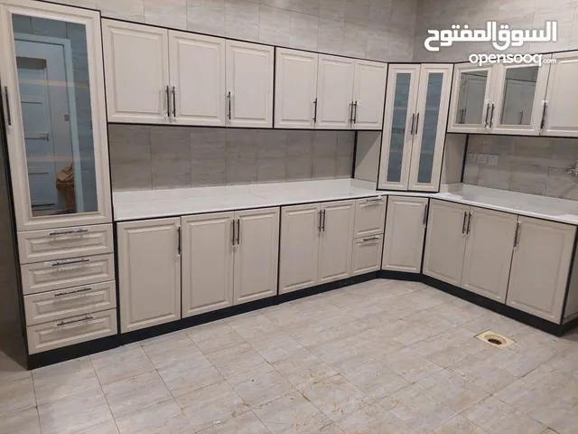 بيع مطابخ جديده