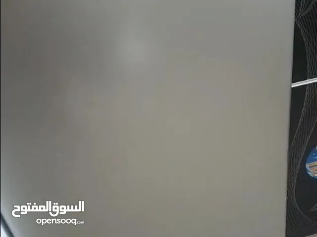 Midea Single Door Refrigerator MDRD133FGE50 85L