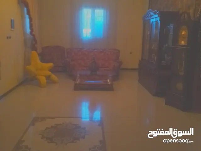 200 m2 5 Bedrooms Townhouse for Sale in Tripoli Other