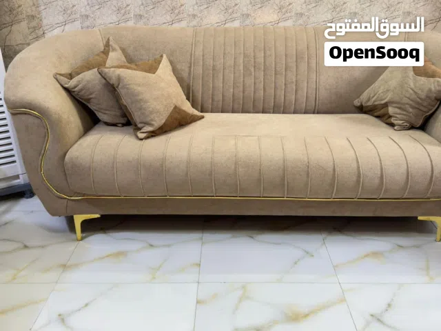 تخم تركي 8 مقاعد