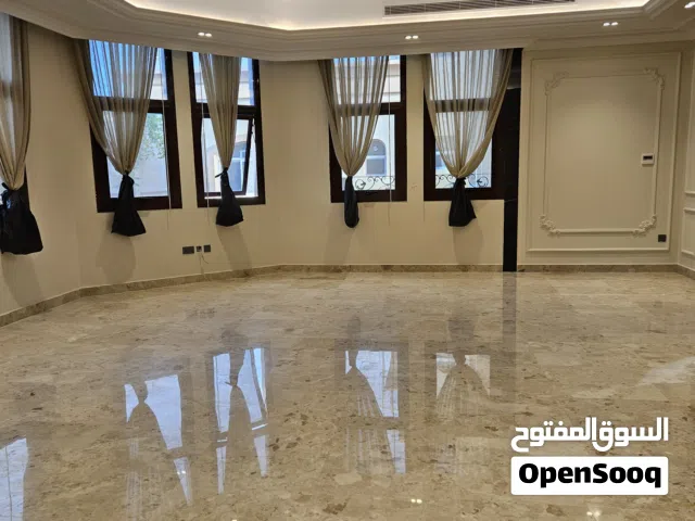 Magestic care Cleaning services and Marbal polishing
