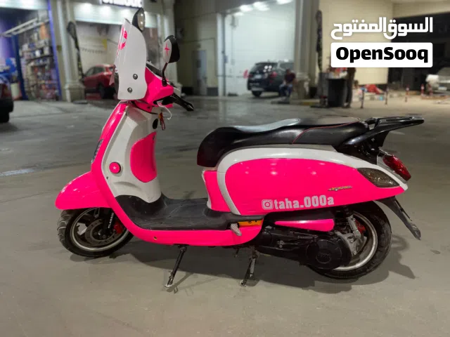 فيدل 3 موديل 2023