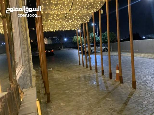 فني كهربائي