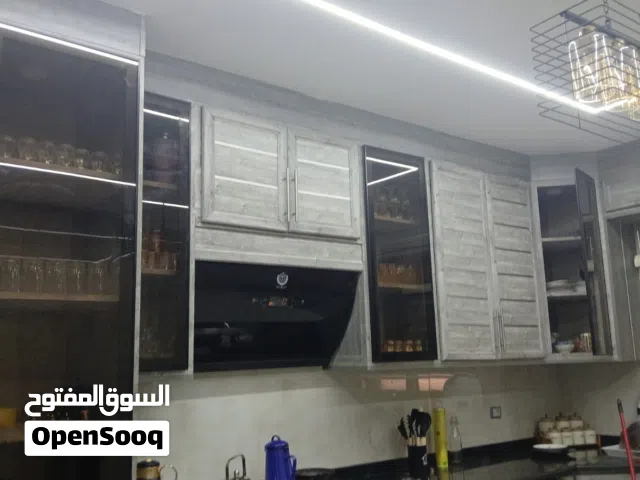 240 m2 3 Bedrooms Townhouse for Sale in Amman Abu Nsair