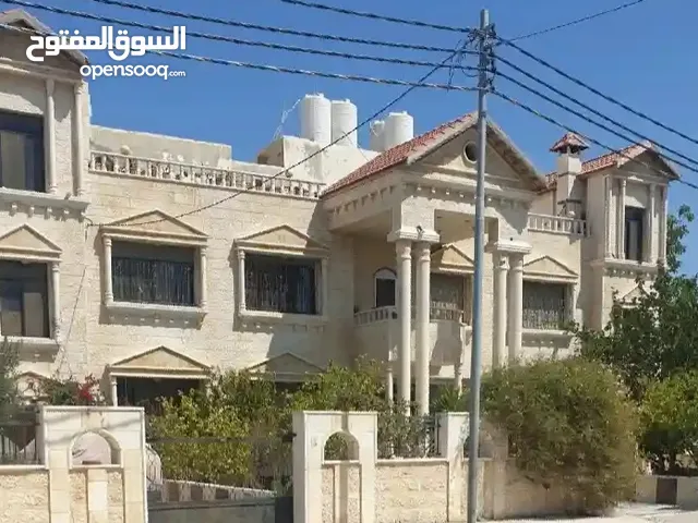 200 m2 5 Bedrooms Apartments for Rent in Irbid Al Hay Al Sharqy