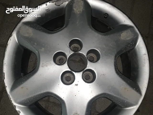 للبيع رنج لكزس 430 من 2004 لين 2006