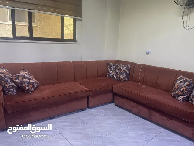 طقم كنب 12 مقعد تفصيل