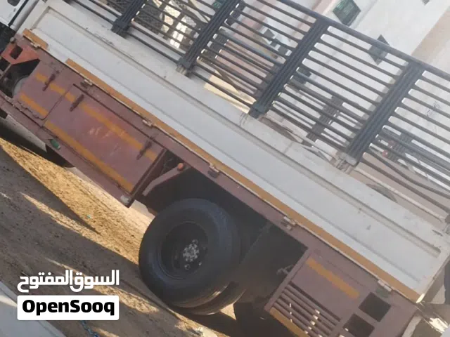 دينا لي نقل العفش والحلال داخل المملكه وأمانه وسرعه