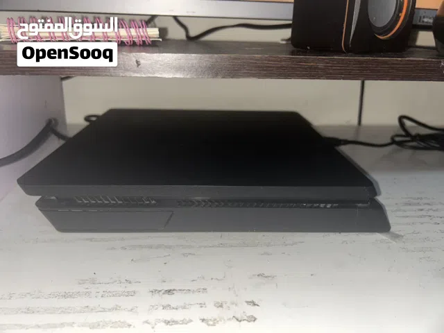 PlayStation 4 PlayStation for sale in Amman