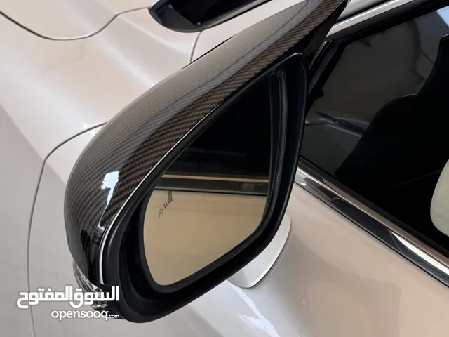 غطاء المراية الجانبية 2014-2020 is افضل جودة بأسعار مناسبة