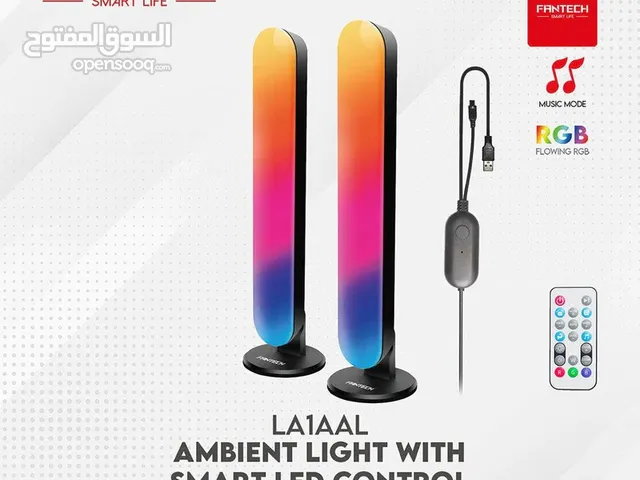 Playstation Gaming Accessories - Others in Amman