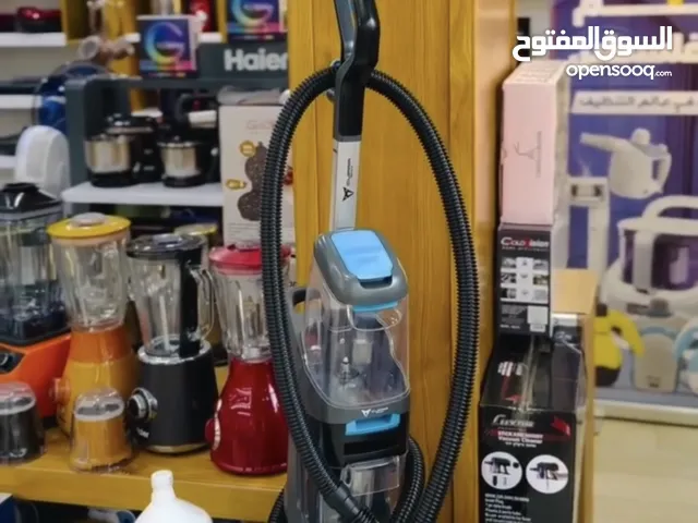  Bissell Vacuum Cleaners for sale in Nablus