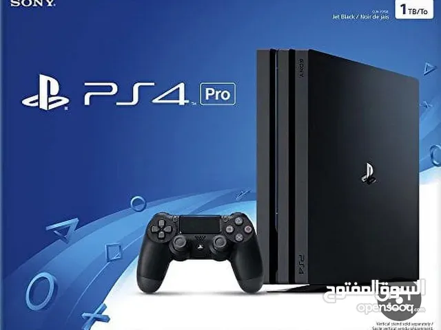PlayStation 4 PlayStation for sale in Zarqa