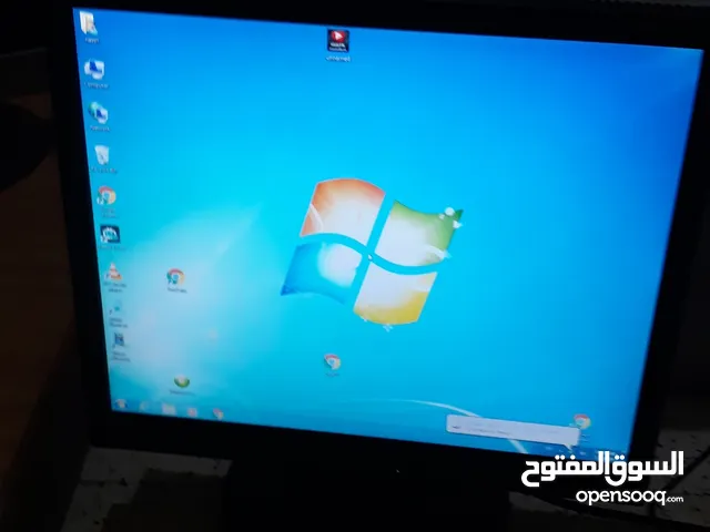 Used Samsung monitors for sale in Beirut
