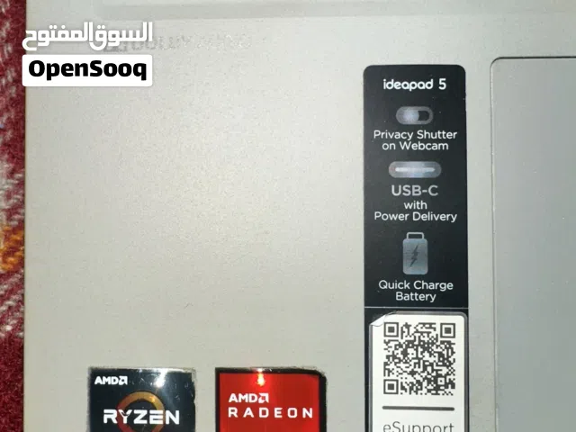 Windows Lenovo for sale  in Salt