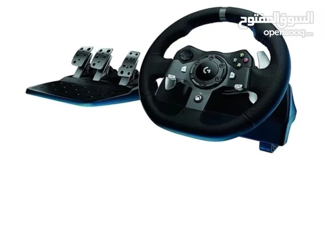 Steering wheel for sell