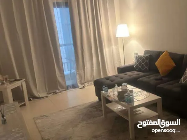 220 m2 1 Bedroom Apartments for Rent in Muscat Qurm