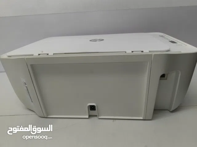 hp deskjet printer (model-2620)