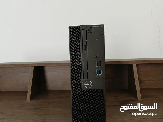 للبيع بيسي (الوصف مهم) الموصفات قويه