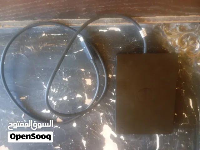 جهاز ديل لباث على جميع الشاشات والاجهزه الجيمنج+كلاش امازون واي فاي