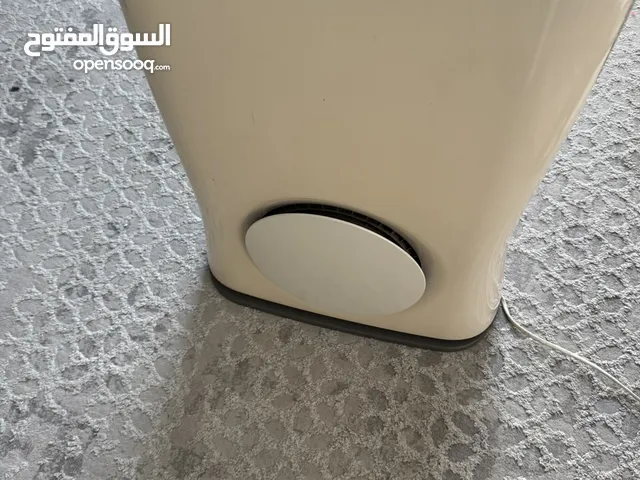 3M Filtrete Ultra Slim Air Purifier FAP 04