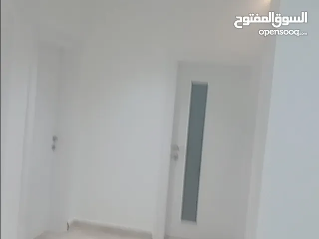 100 m2 2 Bedrooms Apartments for Sale in Benghazi Al-Salam