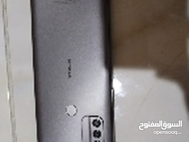 Nokia 1 Plus 64 GB in Jeddah