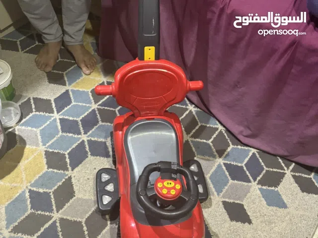 عربيه اطفال