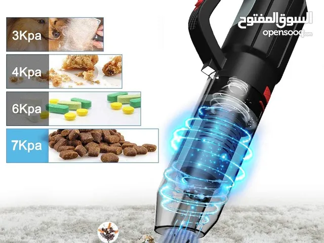  Other Vacuum Cleaners for sale in Sana'a